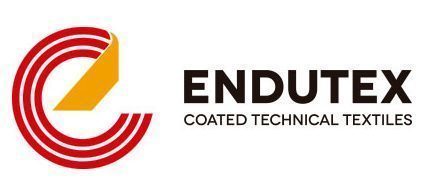 Endutex Wide Format Technical Textiles
