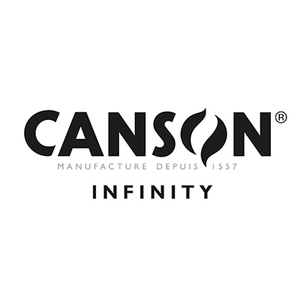 Canson Infinity LOGO