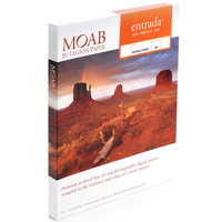 Moab Entrada Rag Bright 300